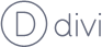 staff.dyd-intl.com